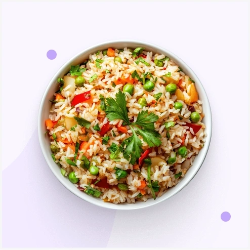 Dieta Bez nabiału